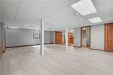 5671 Brownstone Circle - Photo 38