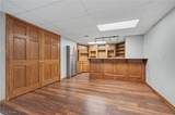 5671 Brownstone Circle - Photo 39