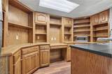 5671 Brownstone Circle - Photo 40