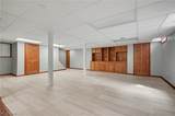 5671 Brownstone Circle - Photo 41