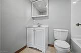 5671 Brownstone Circle - Photo 42