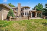 5671 Brownstone Circle - Photo 43
