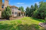5671 Brownstone Circle - Photo 44