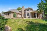 5671 Brownstone Circle - Photo 45