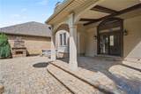 5671 Brownstone Circle - Photo 46