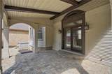 5671 Brownstone Circle - Photo 47
