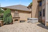 5671 Brownstone Circle - Photo 48