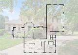 5671 Brownstone Circle - Photo 49