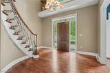 5671 Brownstone Circle - Photo 5