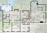 5671 Brownstone Circle - Photo 50