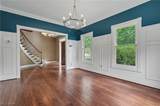 5671 Brownstone Circle - Photo 6