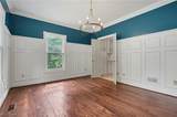 5671 Brownstone Circle - Photo 7