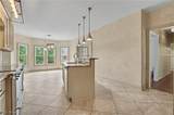 5671 Brownstone Circle - Photo 8