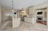 5671 Brownstone Circle - Photo 9