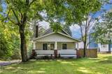 7426 Youngstown Pittsburg Road - Photo 1