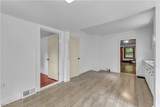 7426 Youngstown Pittsburg Road - Photo 10