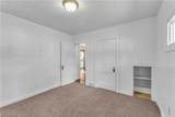 7426 Youngstown Pittsburg Road - Photo 12