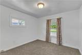 7426 Youngstown Pittsburg Road - Photo 13