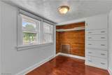 7426 Youngstown Pittsburg Road - Photo 14