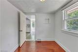 7426 Youngstown Pittsburg Road - Photo 15
