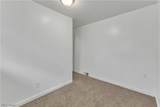 7426 Youngstown Pittsburg Road - Photo 16