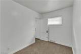 7426 Youngstown Pittsburg Road - Photo 17