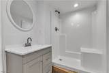 7426 Youngstown Pittsburg Road - Photo 18