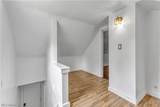 7426 Youngstown Pittsburg Road - Photo 19