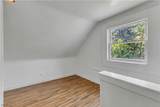7426 Youngstown Pittsburg Road - Photo 20