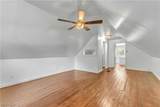 7426 Youngstown Pittsburg Road - Photo 21