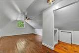 7426 Youngstown Pittsburg Road - Photo 22