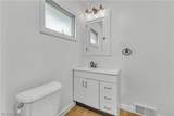 7426 Youngstown Pittsburg Road - Photo 23
