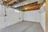 7426 Youngstown Pittsburg Road - Photo 24