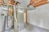 7426 Youngstown Pittsburg Road - Photo 25