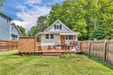 7426 Youngstown Pittsburg Road - Photo 29