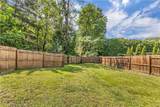 7426 Youngstown Pittsburg Road - Photo 30