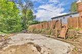 7426 Youngstown Pittsburg Road - Photo 31