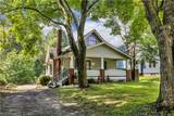 7426 Youngstown Pittsburg Road - Photo 32