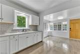 7426 Youngstown Pittsburg Road - Photo 4