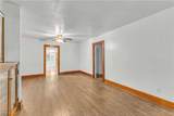 7426 Youngstown Pittsburg Road - Photo 7