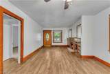 7426 Youngstown Pittsburg Road - Photo 8