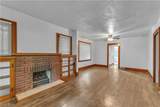 7426 Youngstown Pittsburg Road - Photo 9