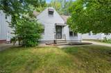 25521 Zeman Avenue - Photo 1
