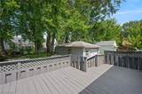 25521 Zeman Avenue - Photo 10