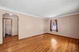 25521 Zeman Avenue - Photo 11