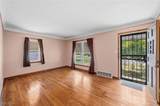 25521 Zeman Avenue - Photo 12