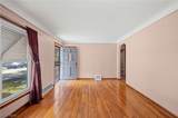 25521 Zeman Avenue - Photo 13