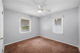 25521 Zeman Avenue - Photo 14
