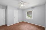 25521 Zeman Avenue - Photo 15
