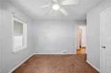 25521 Zeman Avenue - Photo 16